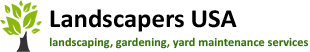 Aberdeen Landscapers
